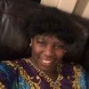 zakiyahopkins